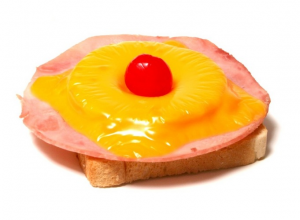 hawai