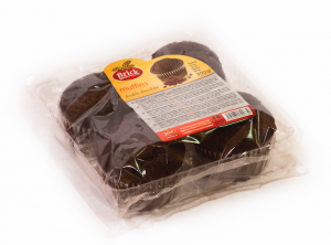 muffiny tmave