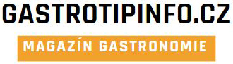 GastrotipInfo.cz